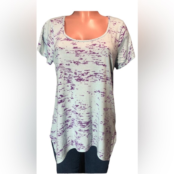 ROUTE 66 WOMEN BLOUSE ▪️SIZE L - Picture 1 of 13